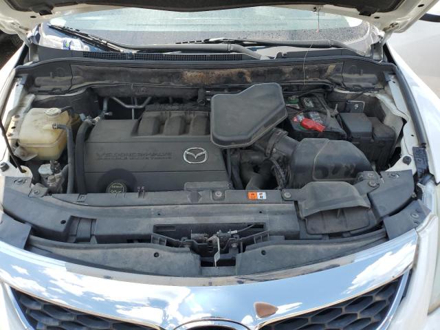 Photo 11 VIN: JM3TB2BA5B0329585 - MAZDA CX-9 