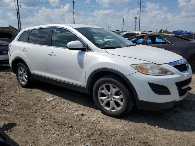 Photo 3 VIN: JM3TB2BA5B0329585 - MAZDA CX-9 