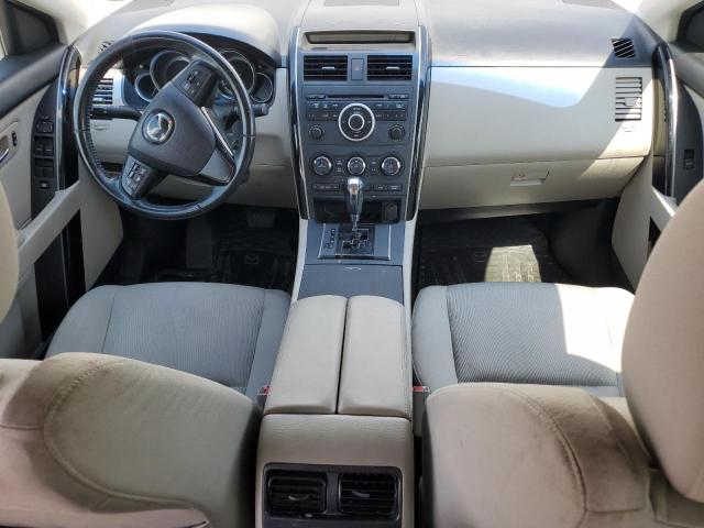 Photo 7 VIN: JM3TB2BA5B0329585 - MAZDA CX-9 