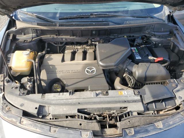 Photo 10 VIN: JM3TB2BA5E0430193 - MAZDA CX-9 