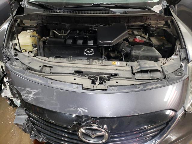 Photo 6 VIN: JM3TB2BA5F0462479 - MAZDA CX-9 SPORT 