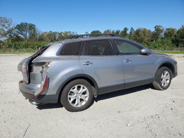 Photo 2 VIN: JM3TB2BA6C0335543 - MAZDA CX-9 