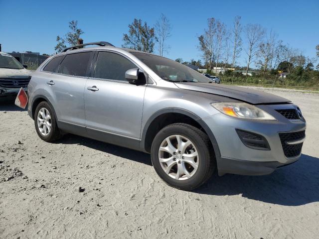 Photo 3 VIN: JM3TB2BA6C0335543 - MAZDA CX-9 