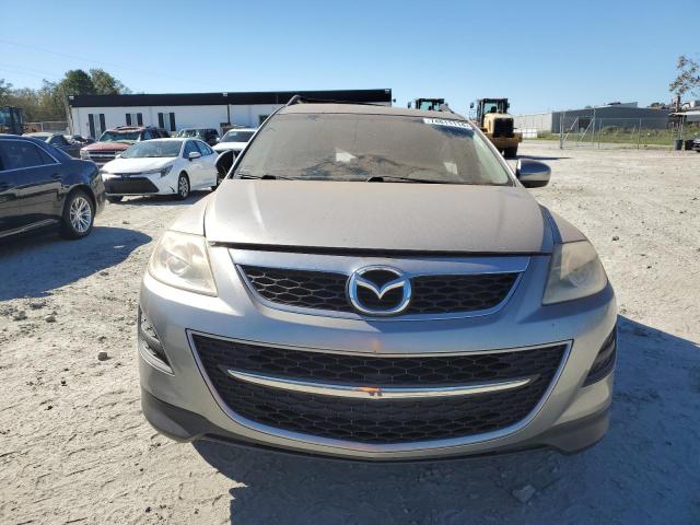 Photo 4 VIN: JM3TB2BA6C0335543 - MAZDA CX-9 