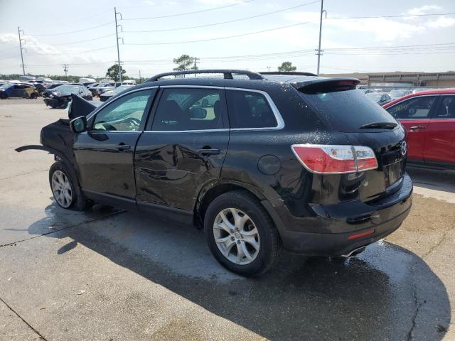 Photo 1 VIN: JM3TB2BA6C0339964 - MAZDA CX-9 