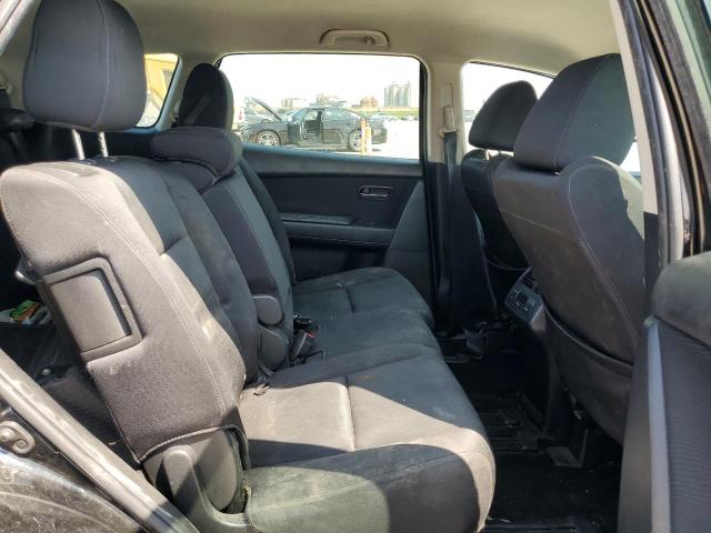 Photo 10 VIN: JM3TB2BA6C0339964 - MAZDA CX-9 