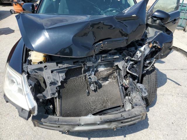 Photo 11 VIN: JM3TB2BA6C0339964 - MAZDA CX-9 