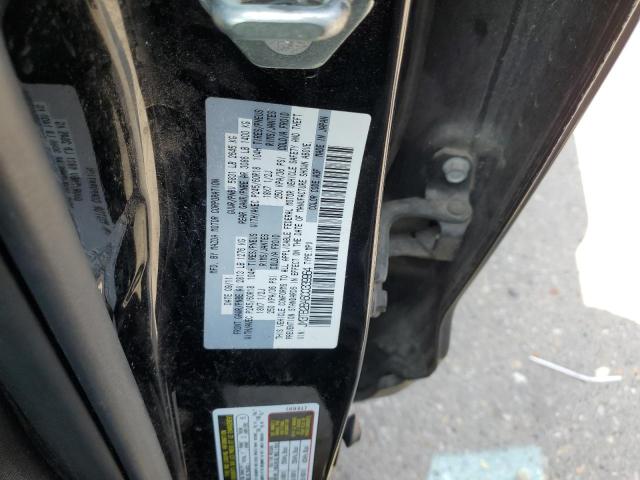 Photo 13 VIN: JM3TB2BA6C0339964 - MAZDA CX-9 