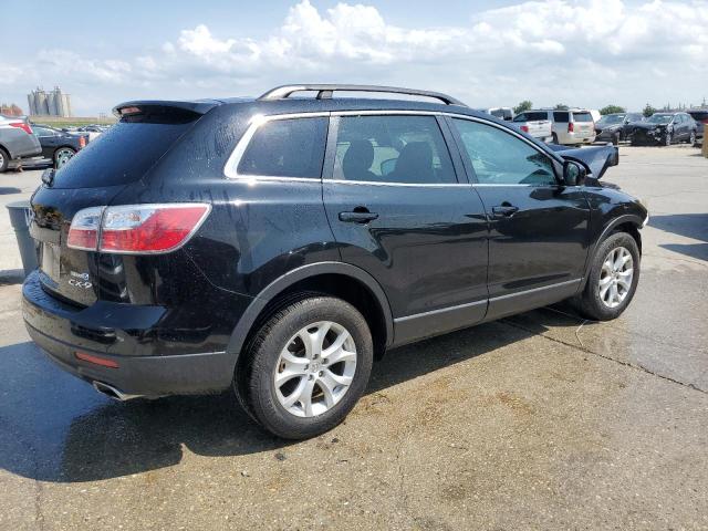 Photo 2 VIN: JM3TB2BA6C0339964 - MAZDA CX-9 