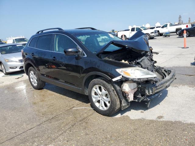 Photo 3 VIN: JM3TB2BA6C0339964 - MAZDA CX-9 