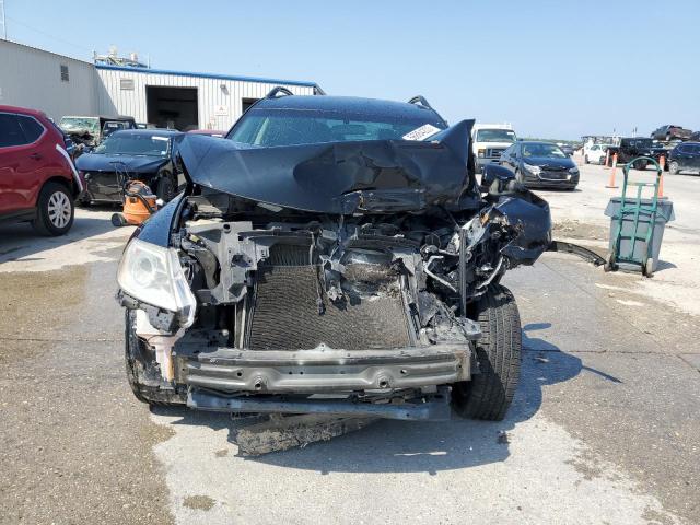 Photo 4 VIN: JM3TB2BA6C0339964 - MAZDA CX-9 