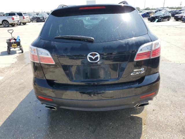 Photo 5 VIN: JM3TB2BA6C0339964 - MAZDA CX-9 