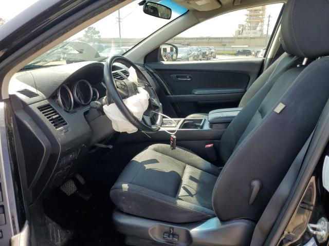 Photo 6 VIN: JM3TB2BA6C0339964 - MAZDA CX-9 