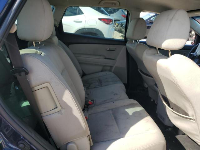 Photo 10 VIN: JM3TB2BA6C0351001 - MAZDA CX-9 