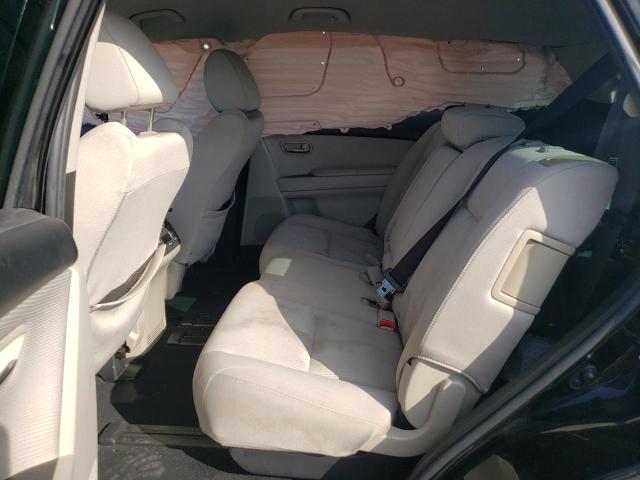 Photo 10 VIN: JM3TB2BA6C0362256 - MAZDA CX-9 