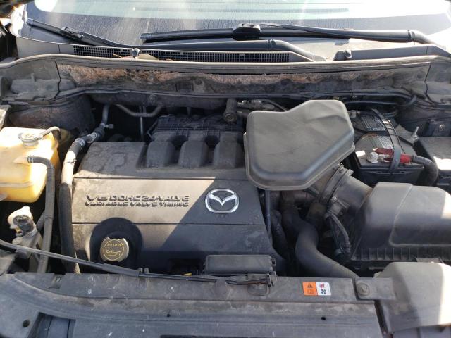 Photo 11 VIN: JM3TB2BA6C0362256 - MAZDA CX-9 