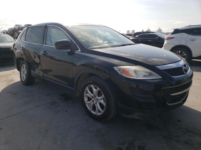 Photo 3 VIN: JM3TB2BA6C0362256 - MAZDA CX-9 