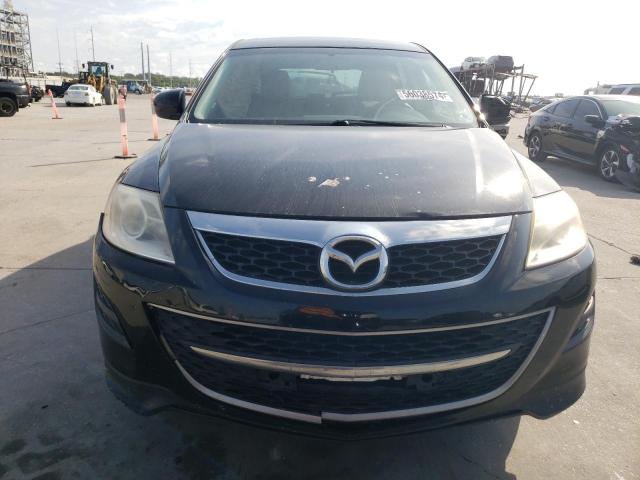 Photo 4 VIN: JM3TB2BA6C0362256 - MAZDA CX-9 