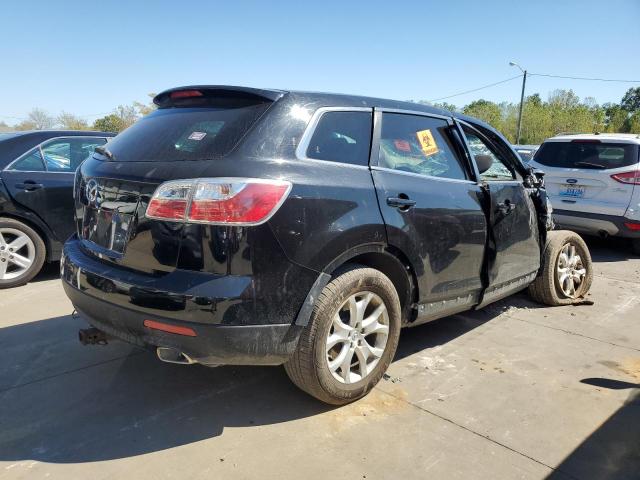 Photo 2 VIN: JM3TB2BA7B0308818 - MAZDA CX-9 