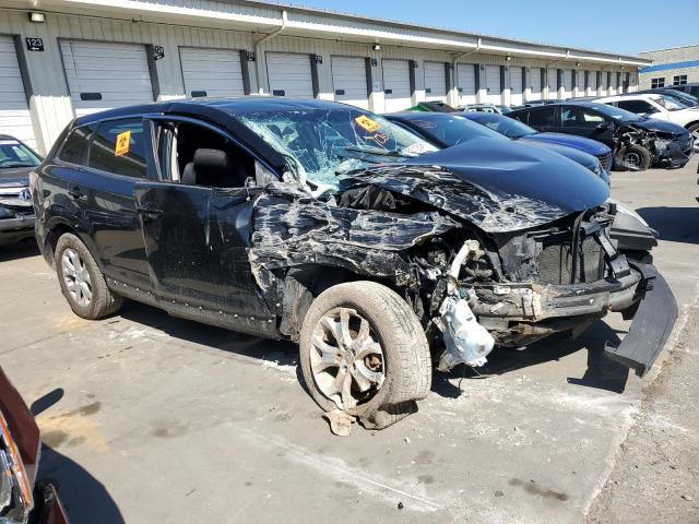 Photo 3 VIN: JM3TB2BA7B0308818 - MAZDA CX-9 