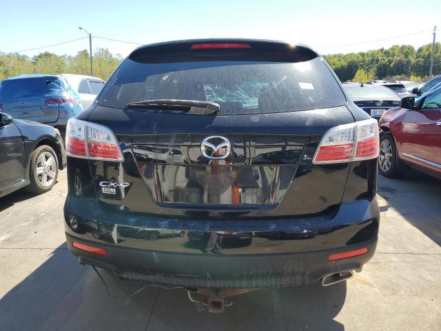 Photo 5 VIN: JM3TB2BA7B0308818 - MAZDA CX-9 