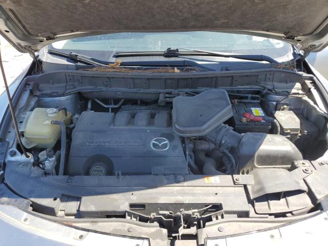 Photo 11 VIN: JM3TB2BA7D0423941 - MAZDA CX-9 