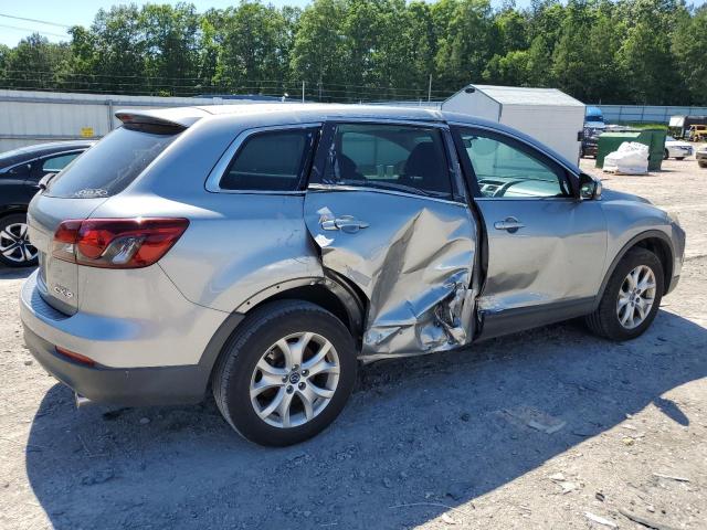 Photo 2 VIN: JM3TB2BA7D0423941 - MAZDA CX-9 