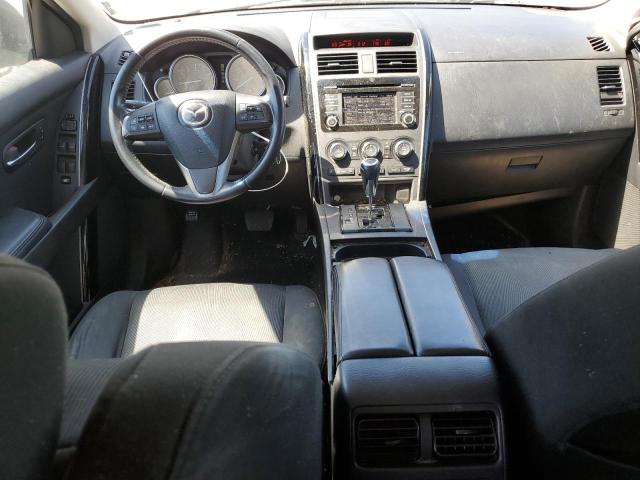 Photo 7 VIN: JM3TB2BA7D0423941 - MAZDA CX-9 