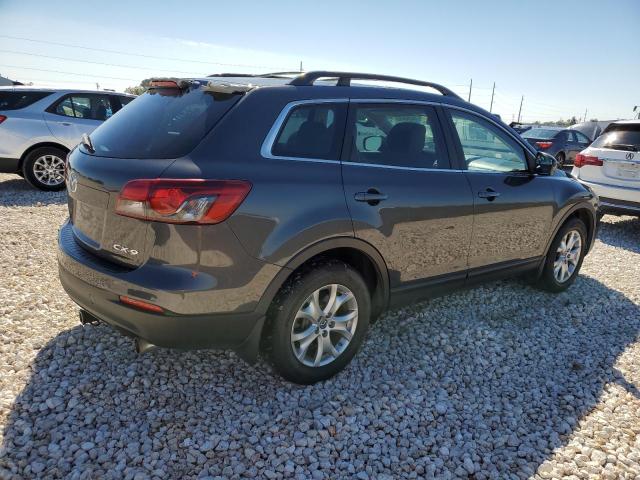 Photo 2 VIN: JM3TB2BA7E0438621 - MAZDA CX-9 