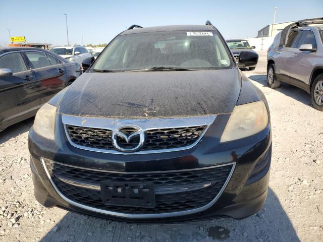 Photo 4 VIN: JM3TB2BA8B0306057 - MAZDA CX-9 