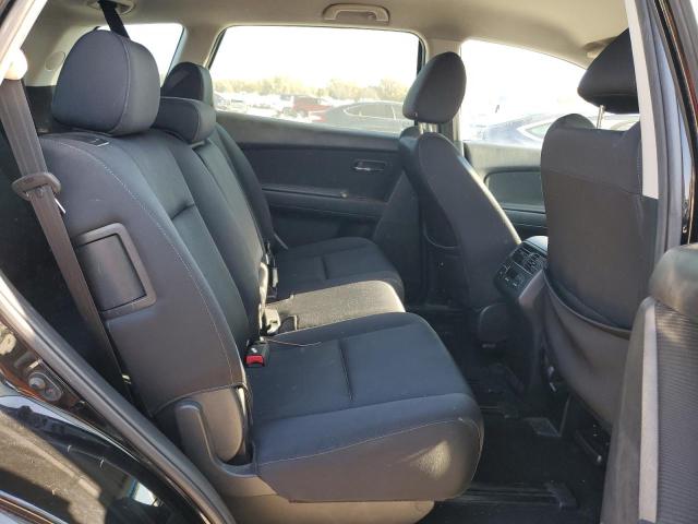 Photo 9 VIN: JM3TB2BA8B0306057 - MAZDA CX-9 