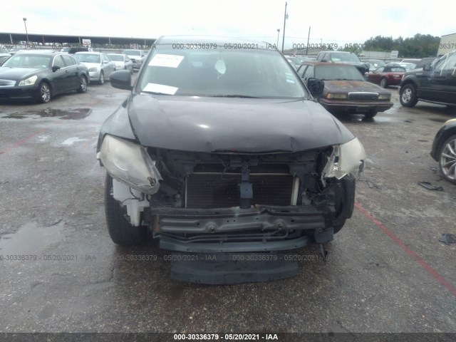 Photo 5 VIN: JM3TB2BA8D0409031 - MAZDA CX-9 