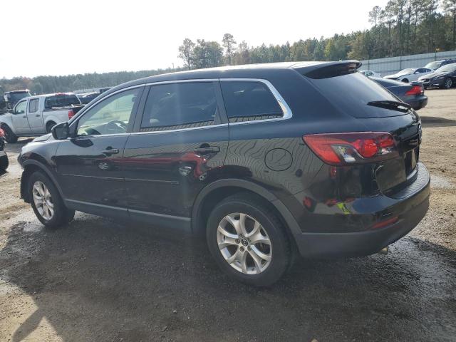 Photo 1 VIN: JM3TB2BA8D0423396 - MAZDA CX-9 