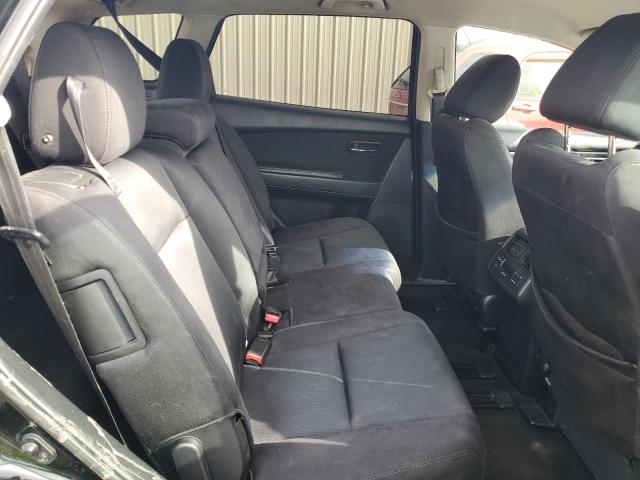 Photo 10 VIN: JM3TB2BA8D0423396 - MAZDA CX-9 