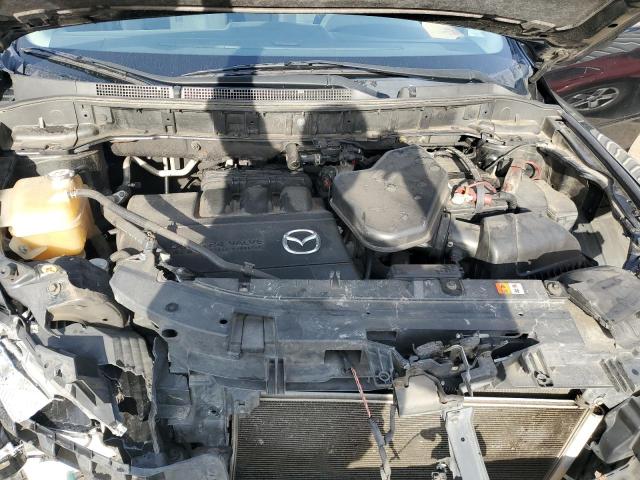 Photo 11 VIN: JM3TB2BA8D0423396 - MAZDA CX-9 