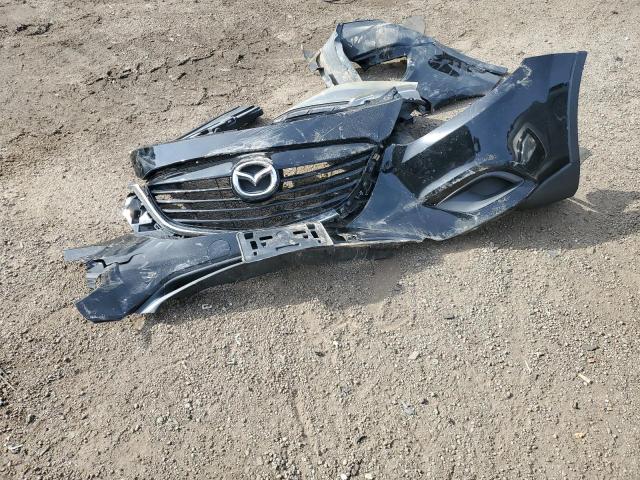 Photo 12 VIN: JM3TB2BA8D0423396 - MAZDA CX-9 