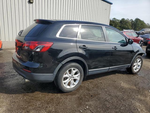 Photo 2 VIN: JM3TB2BA8D0423396 - MAZDA CX-9 