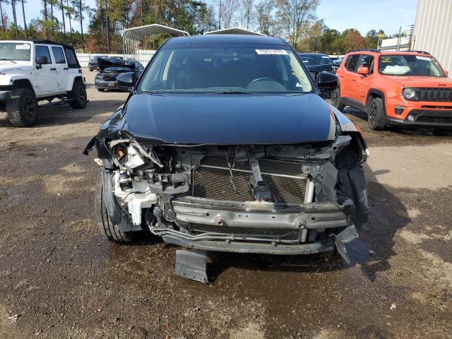 Photo 4 VIN: JM3TB2BA8D0423396 - MAZDA CX-9 