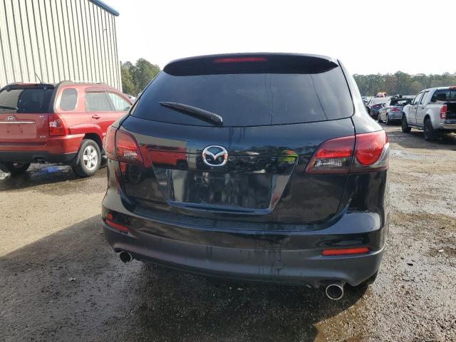 Photo 5 VIN: JM3TB2BA8D0423396 - MAZDA CX-9 