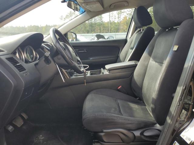 Photo 6 VIN: JM3TB2BA8D0423396 - MAZDA CX-9 