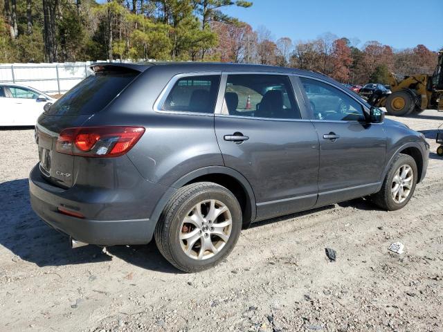 Photo 2 VIN: JM3TB2BA8E0437994 - MAZDA CX-9 SPORT 