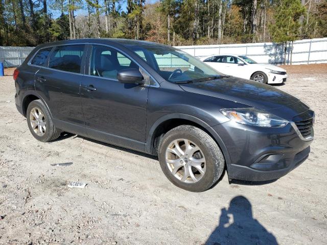 Photo 3 VIN: JM3TB2BA8E0437994 - MAZDA CX-9 SPORT 