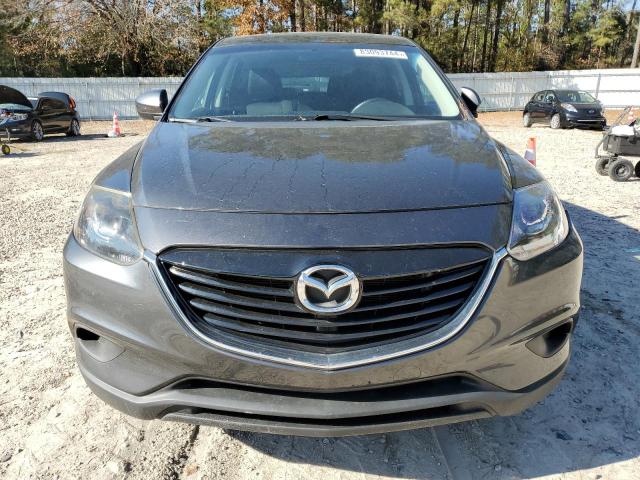 Photo 4 VIN: JM3TB2BA8E0437994 - MAZDA CX-9 SPORT 