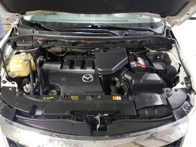 Photo 11 VIN: JM3TB2BA9B0311168 - MAZDA CX-9 