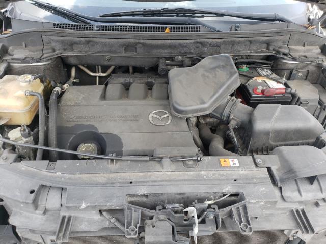 Photo 6 VIN: JM3TB2BA9B0312580 - MAZDA CX-9 