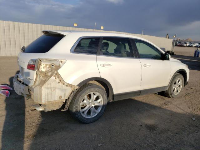 Photo 2 VIN: JM3TB2BA9C0335374 - MAZDA CX-9 