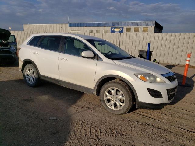 Photo 3 VIN: JM3TB2BA9C0335374 - MAZDA CX-9 