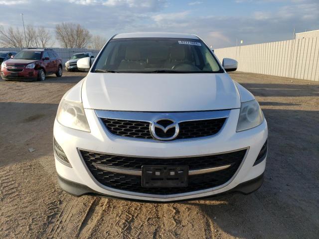 Photo 4 VIN: JM3TB2BA9C0335374 - MAZDA CX-9 