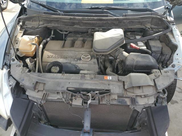 Photo 11 VIN: JM3TB2BA9C0335939 - MAZDA CX-9 