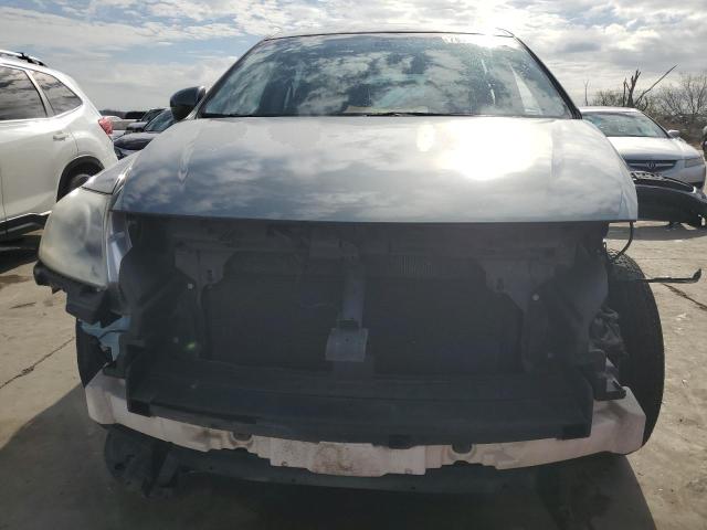 Photo 4 VIN: JM3TB2BA9C0335939 - MAZDA CX-9 